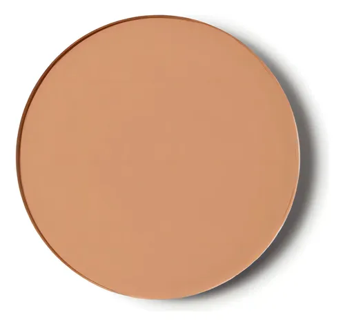 Repuesto de polvo compacto Faces castaño 20. 6,5g