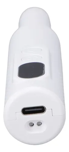 Juego De Limas De Uñas Inalámbrico, Kit De Taladro Eléctrico