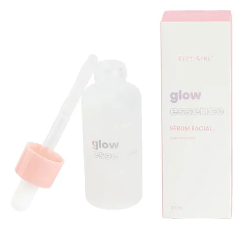 Set De Cuidado Facial O Skin Care Gel Crema Rutina Limpieza