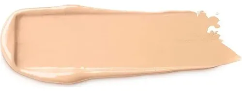 Corrector De Ojeras Kiko Con Cobertura Total 02 Light Beige