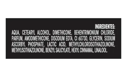 Acondicionador Tresemme Matizador Ultravioleta 500ml