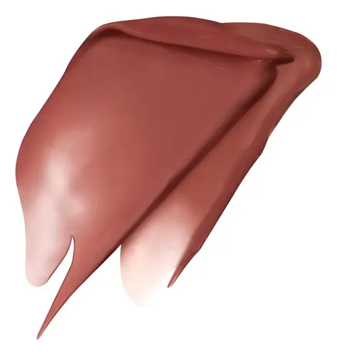 Labial Líquido L’Oréal Paris Infallible Le Matte Resistance Tono 115