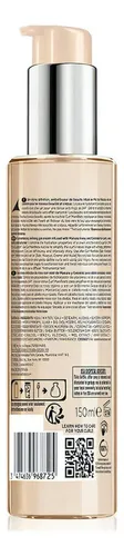 Kérastase Curl Manifesto Gelée Curl Contour | 150 Ml |