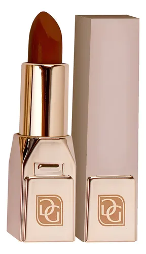 Dorothy Gray Lapiz Labial Hipoalergenico Matte