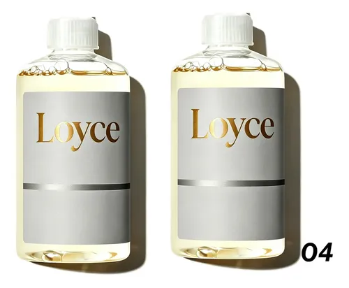 Loyce Tónico Exfoliante Ácido7 240ml,;
