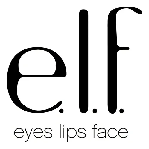 Mini Paleta de Sombras E.L.F. Cosmetics Bite-Size Pumpkin Pie con 4 Tonos
