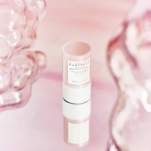 Mascarilla Arcilla Skin1004 Centella Poremizing Quick Clay