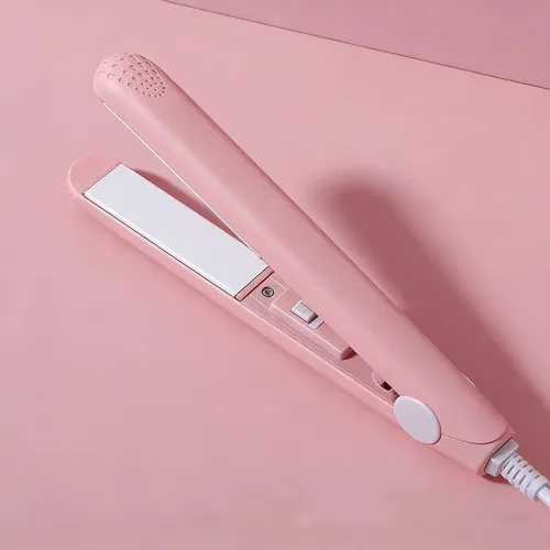~ Mini Curling Iron Beauty Styler ~~