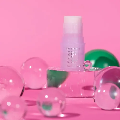 Iluminadoren Barra Baby Got Glaze