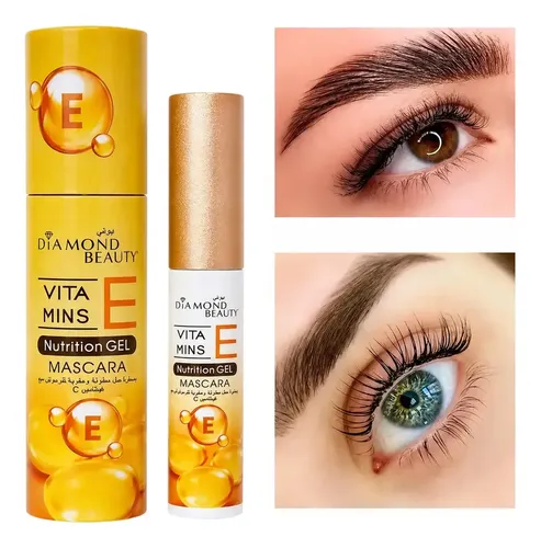 Kit 3u Cuidado Facial Contorno De Ojos Y Cremiento Pestañas