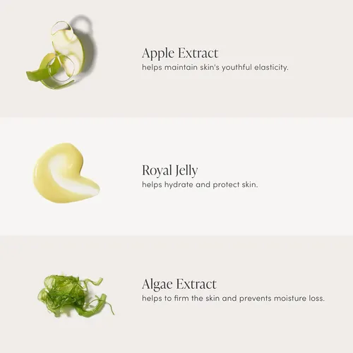 Jane Iredale Smooth Affair Primer Iluminador 5 Ml