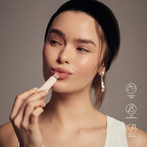 Cher Dieciocho Hyaluron Lip Balm 3,5g