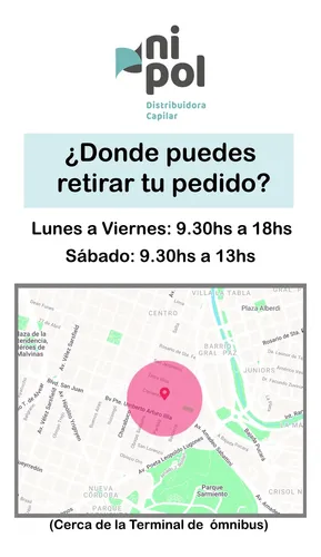 Mascara Mary Bosques Recuperador Capilar Vitamina B5 250g