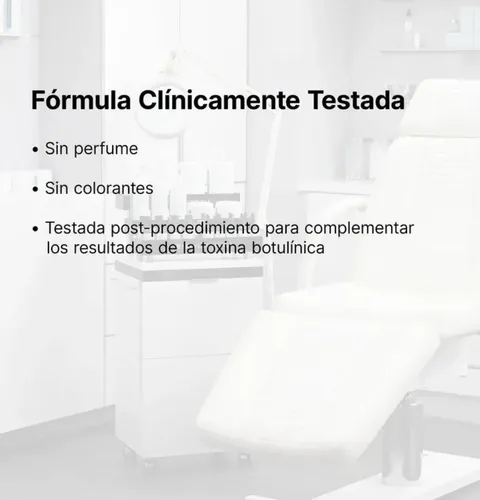 Skinceuticals – Dúo C.e. Ferulic + P-tiox 30ml Momento de aplicación Día Noche Tipo de piel Todo tipo de piel