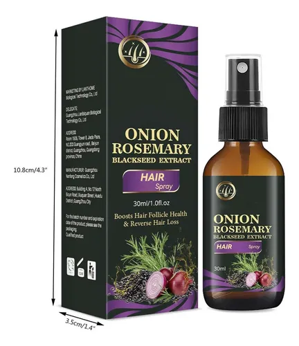 Aceite Capilar Fragant Dharma Protector, Aceite Nutritivo Pa