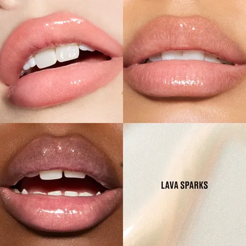 Mac Brillo De Labios Squirt Plumping Gloss Stick