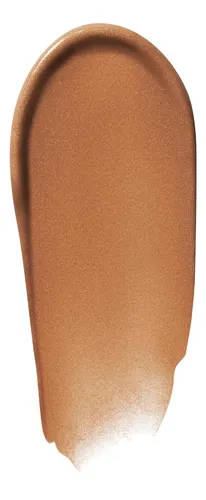 E.l.f. Skin Bronzing Drops, Bronceador Líquido Oro Puro