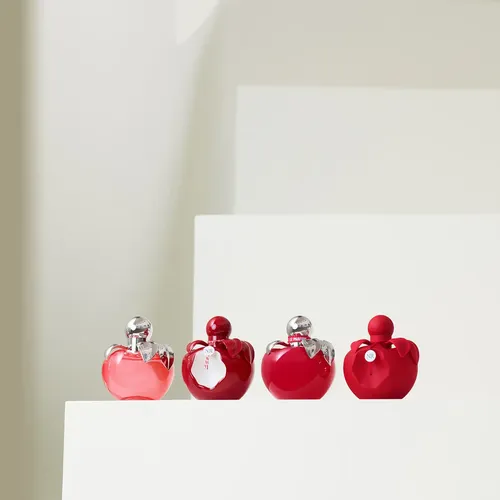 Perfume Mujer Nina Le Parfum Edp 30ml