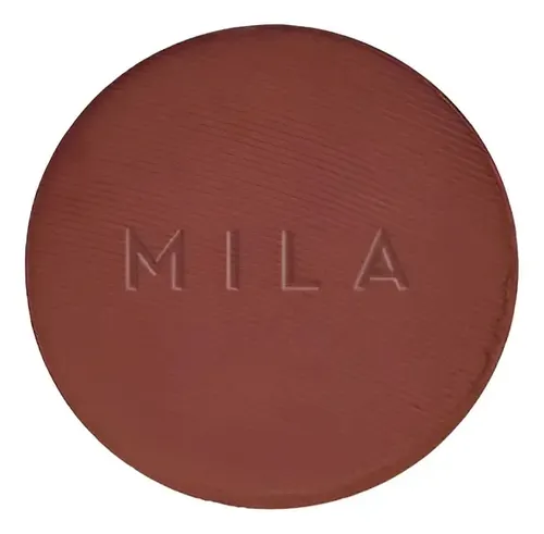 Sombra Hiperpigmentada Hd Mila 26mm Color 03 – Burgundy
