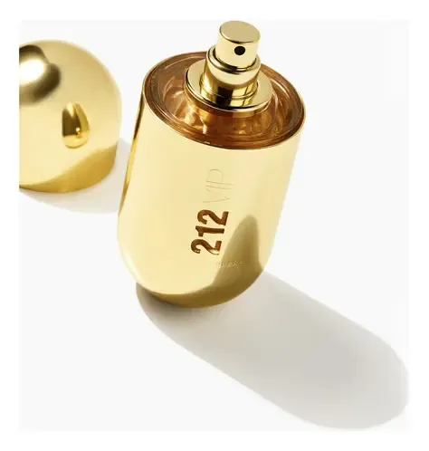 212 VIP EDP 50ml para mujer