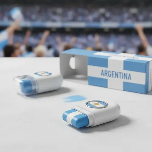 24u Maquillaje Artistico Pintar Para La Cara Mundo Argentina