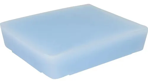 Conair True Glow Cera De Parafina 1 Lb Recambio Aloe Vera