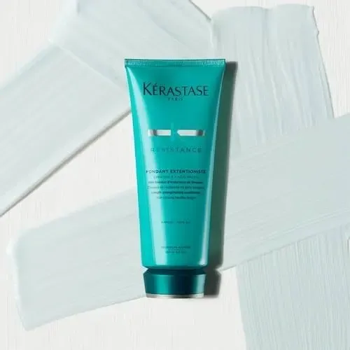 Kérastase Reparación Acondicionador Fondant Extentioniste | 200ml |