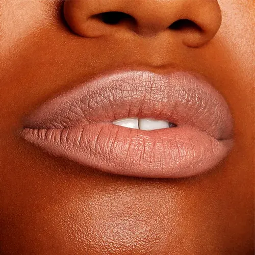 Colourpop Delineador Labial Lippie Pencil Bff