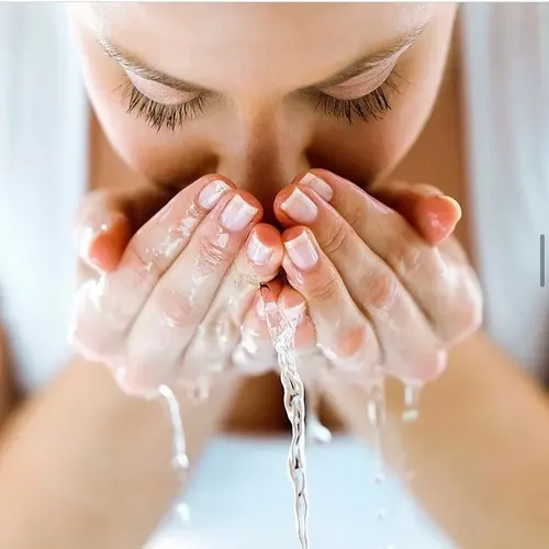 Dermo Scrub Gel Exfoliante Para Limpieza Profunda Lidherma