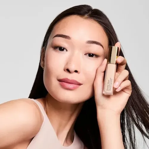 Corrector Double Wear Stay-in-place Concealer