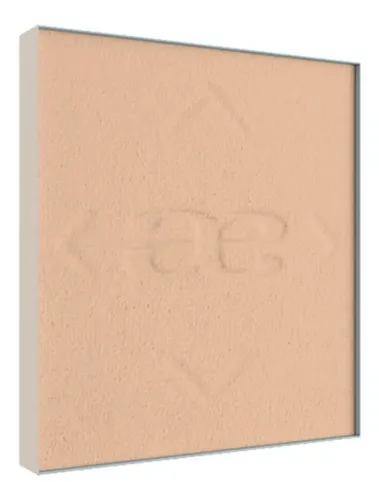 Sombra De Ojos Hd – Tono Em81 Cashmere Beige (matte) Idraet