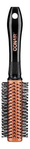 Accesorios Para El Cuidado Del Cabello Conair Cepillo Redond
