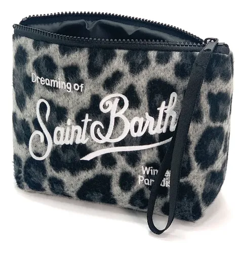 Cajas De Maquillaje Bolsos De Maquillaje Viajes De Mujeres