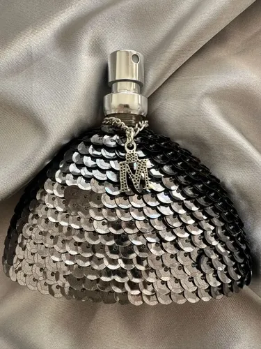 Perfume Be Femenino Con Feromonas By Mariela Tesler Charme