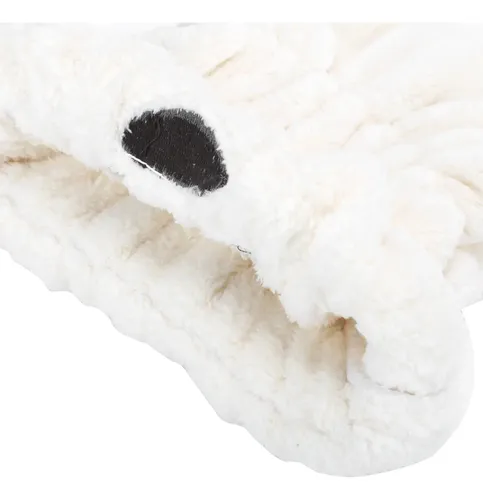 Gorro De Baño Envuelto, 5 Unidades, Toalla Para Secar Pelo D