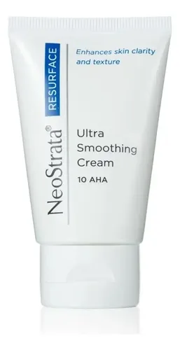 Crema Neostrata Ultrasuavizante Antiarrugas Lineas Expresión