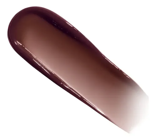 Balsamo Labial Maybelline Lifter Glaze Espresso Kiss 10