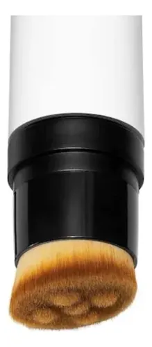 Bálsamo Modelador De Maquillaje Mario Softsculpt Oscuro 10,5