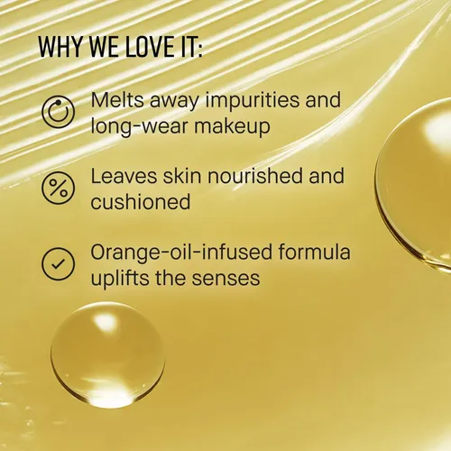Bálsamo Limpiador Desmaquillante Nutritivo Bobbi Brown