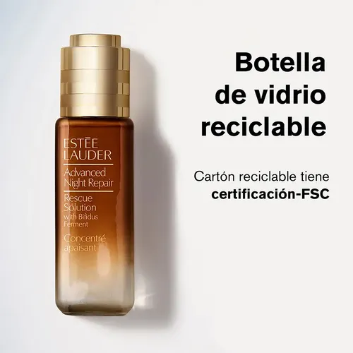 Estée Lauder Advanced Night Repair Rescue Solution