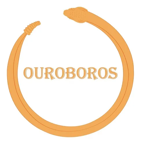Combo Shampoo Acondicionador Y Jabón En Barra A Elección