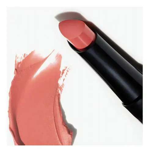 Rimmel London Lasting Finish Matte 145 Durazno__d56865 Color 145 Peach Petal