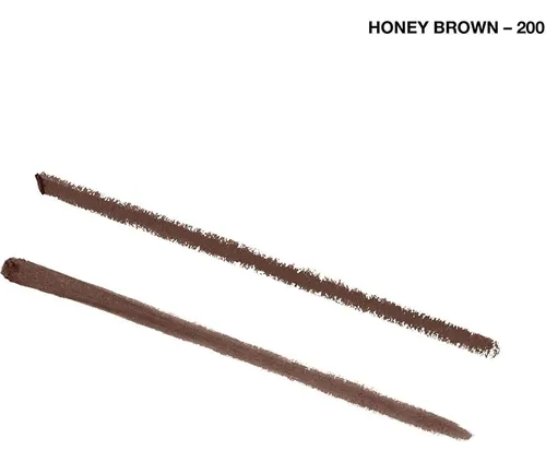 Lápiz Para Cejas Retráctil Covergirl Easy Breezy Brow