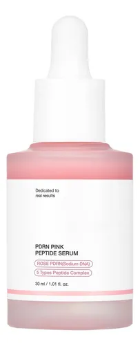 Special Offer T; Crema Hidratante Y Humectante Rose Pdrn ..