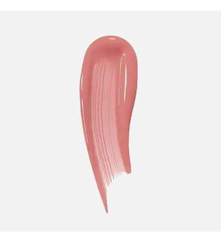 Labial L’ Oréal Paris Paradise Gloss Color Feathery Fleur