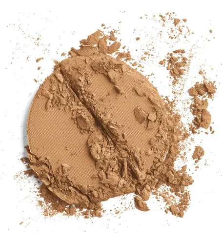 Base De Maquillaje Colorescience Spf 20 Tan Natural