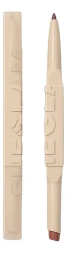 Sheglam Dúo Lapiz Labial Y Delineador Glam 101 – Soft Chai