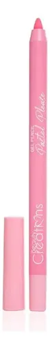 Beauty Creations – Pastel Please Lápiz Delineador En Gel Sprinkle Me Pastel