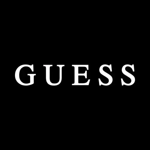 Perfume Mujer Guess Seductive Red For Women Edt 30 Ml