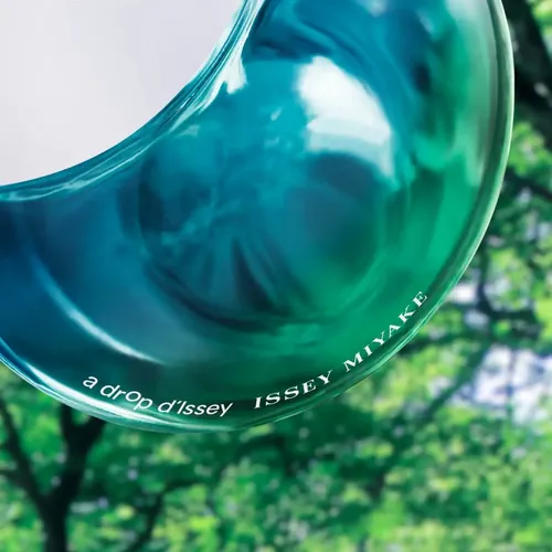 Perfume Mujer Issey Miyake A Drop D’issey Edp Fraîche 30ml